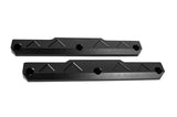 B-PWR Universal Rail Brace