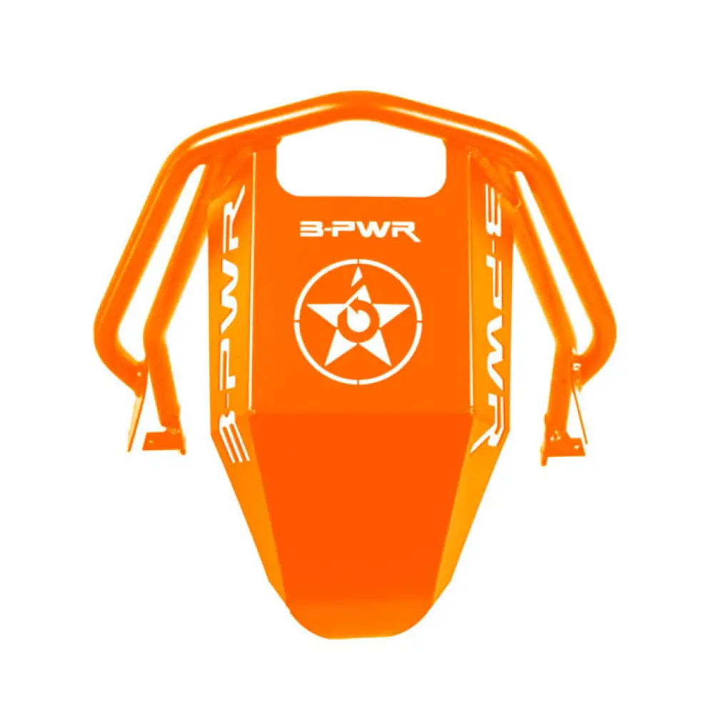 B-PWR Products – BWC PowerSports