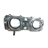 Bikeman Performance Billet Aluminum Intake Patriot Boost Aftermarket Parts