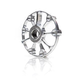 Bikeman Performance Polaris P85 - Primary Cyclone Clutch Cover -05-CYCLONE-1 Aftermarket Parts