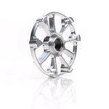 Bikeman Performance Polaris P85 - Primary Cyclone Clutch Cover -05-CYCLONE-1 Aftermarket Parts