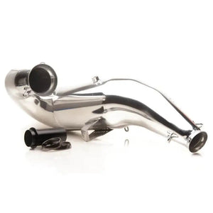 Bikeman Performance Polaris Patriot 850 9R Fat Azz Performance