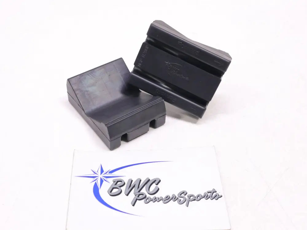 NEW Take off 2016+ Polaris RMK Rear Axle Shaft and Hardware NEW Take off 2016+ Polaris RMK Rear Axle Shaft and Hardware