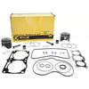 2013-2015 Pro X 800 Top End Kit (Pistons & Gaskets) - 11.5813.000