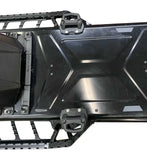 C.S.P Polaris Matryx LinQ Adapter Brackets - Canada Sled Parts Accessories