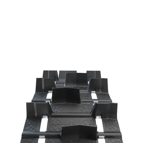 camso-challenger-300lx-15-