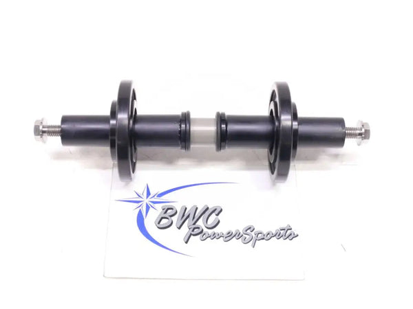 carbon-sled-polaris-front- carbon-sled-polaris-front-