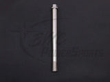CarbonSled Polaris P22 Ultimate Titanium Primary Clutch Bolt