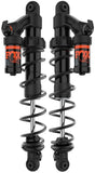 Fox 1.5 Zero QS3R SKI Coil Shocks - Arctic Cat Catalyst (Mountain) - 850-02-036