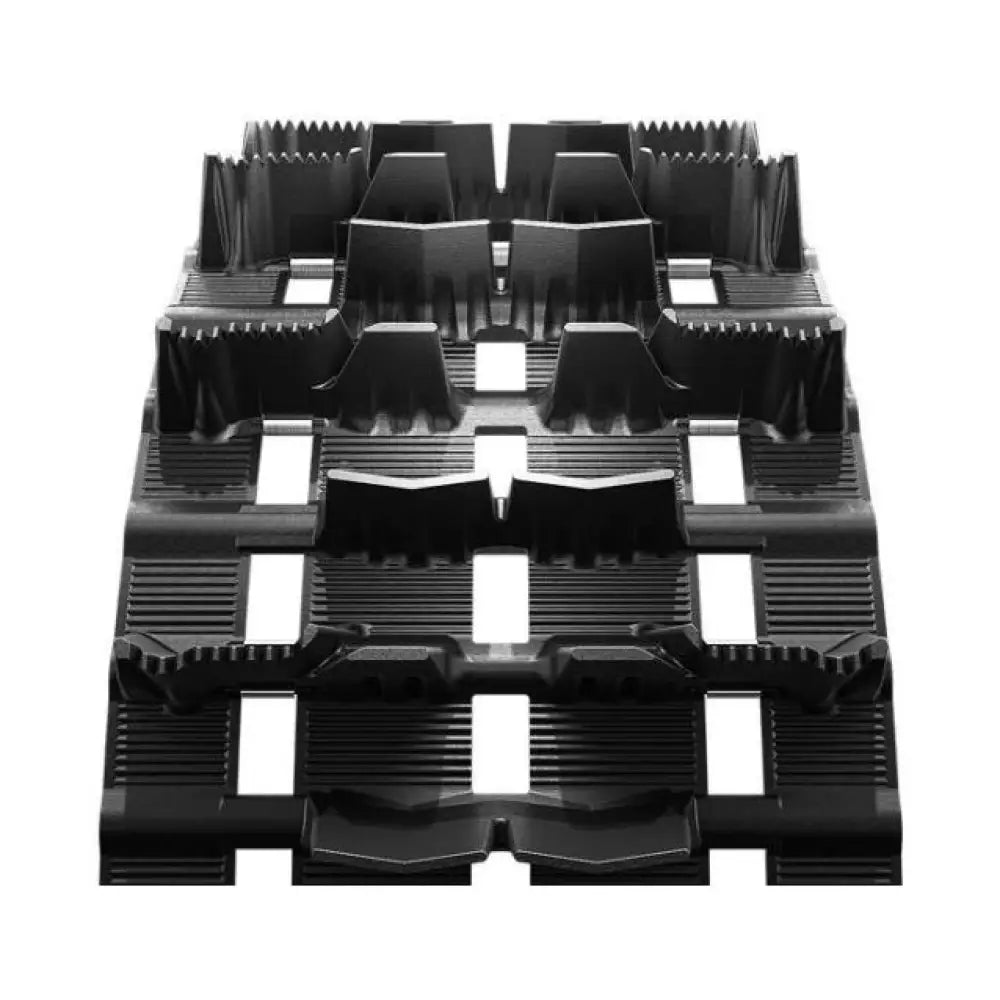Composit M770 Tracks (3.0