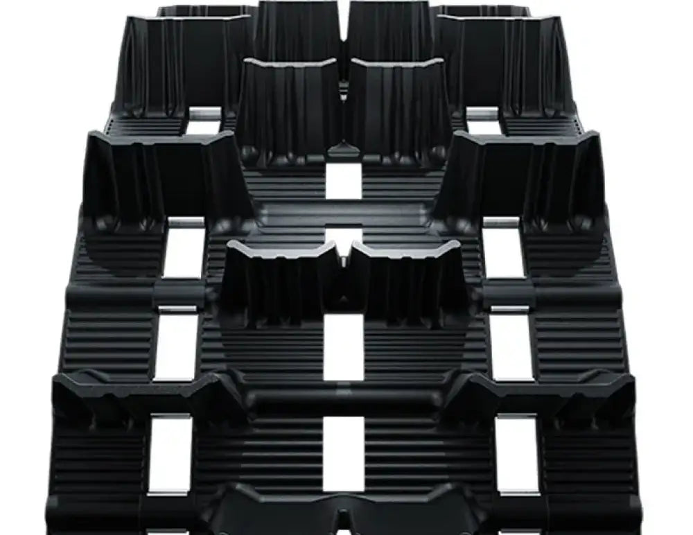 Composit M67-3R Track (2.62