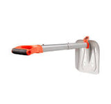 Mammut Alugator Ride 3.0 Hoe Avalanche Shovel - 2620-00080-00516-1