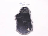 FAIR USED 2006-2015 Polaris IQ Chaincase Cover - 1332596 Drivetrain