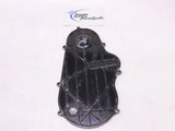 FAIR USED 2006-2015 Polaris IQ Chaincase Cover - 1332596 Drivetrain