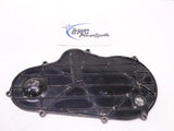 FAIR USED 2006-2015 Polaris IQ Chaincase Cover - 1332596 Drivetrain