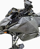 Fire N Ice Arctic Cat Catalyst Intake Protector/Repair Kit (6) - 200017 Aftermarket Parts