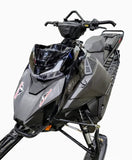 Fire N Ice Arctic Cat Catalyst Intake Protector/Repair Kit (6) - 200017 Aftermarket Parts