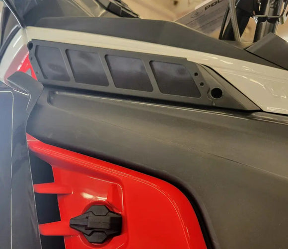 Fire N Ice Matryx Intake Vent Protector Set - 100005