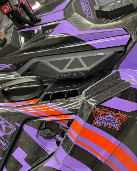fire-n-ice-polaris-matryx-big-