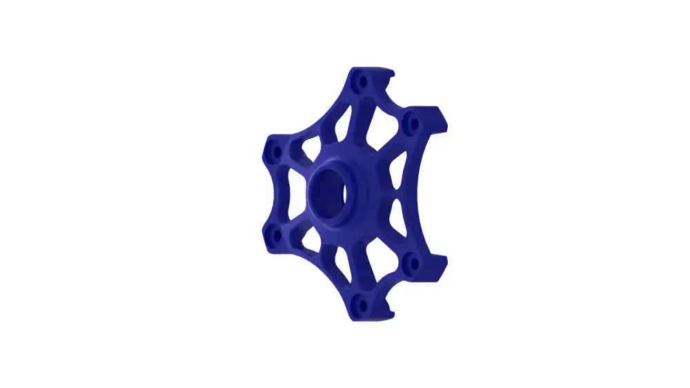 Fire N Ice Polaris P85 Primary Clutch Cover - Pro-Ride/Axys/Matryx