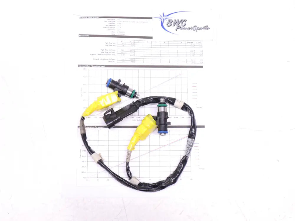 その他 Polaris New Polaris Ranger Models | Precision Cycle LLC Kirksville, MO