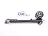 Fox Racing High Pressure Shock Pump Aftermarket Suspension