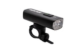 Ghost XL 2200 Front Light