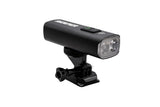 Ghost XL 2200 Front Light