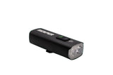 Ghost XL 2200 Front Light