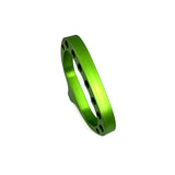 SSM Billet Aluminum Pull Cord Handle