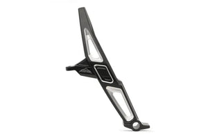 IceAge Elevate - Arctic Cat Catalyst - 15-385 – BWC PowerSports IceAge Elevate - Arctic Cat Catalyst - 15-385 – BWC PowerSports