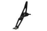 IceAge Elevate - Arctic Cat Catalyst - 15-385 Front Suspension