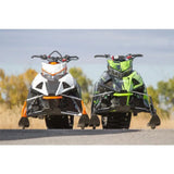 IceAge ELEVATE SPINDLE KIT ALPHA / MOUNTAIN MAX 15-313 Front Suspension