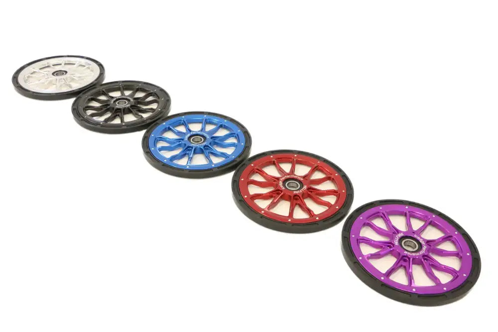 小物 BWS NEW BDX / SSI Anti Stab Kit (Polaris, Skidoo, Yamaha