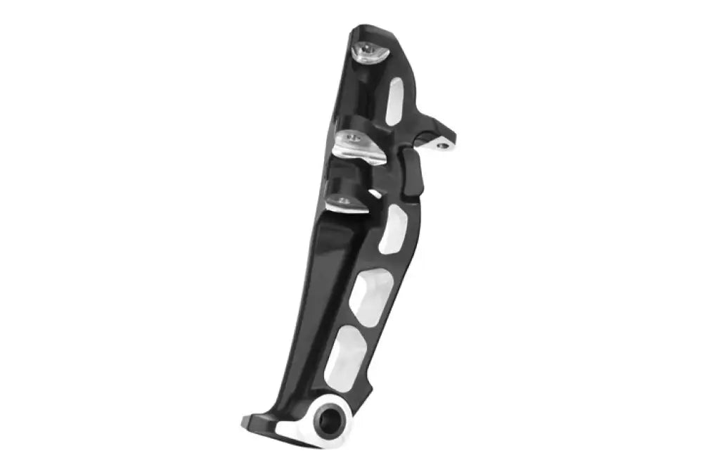 ミニマム様 IceAge Lightweight Elevate - Polaris Matryx / Axys Spindle (Black