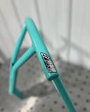 BSB Fab Skidoo Gen 5 / Lynx Shredder Assassin HD Front Bumper - NSP