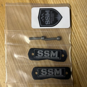 SSM 20L LinQ Gas Can Shim Kit