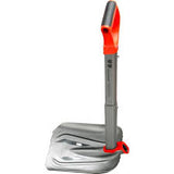 Mammut Alugator Ride 3.0 Hoe Avalanche Shovel - 2620-00080-00516-1