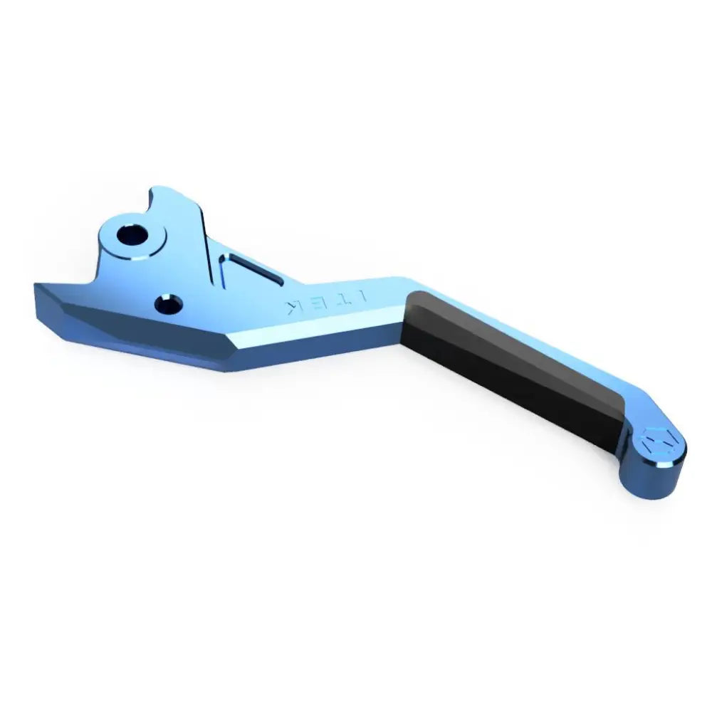 ITEK Billet Brake Lever - Polaris Axys & Pro-Ride – BWC PowerSports