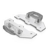 ITEK Polaris ’’LINK-IT’’ SYSTEM LinQ Accessories