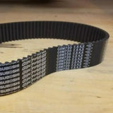 Kurts Offroad Polaris Gear Down Replacement Belts 2458 Gear Down Belt (Pro-Ride) Aftermarket Parts