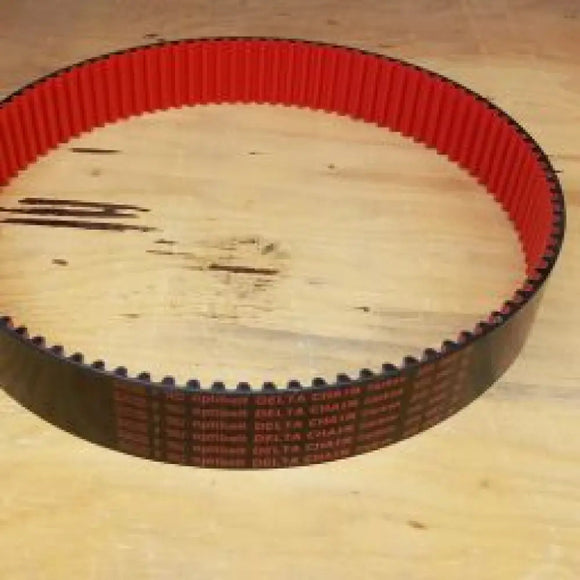 band gear down Kurts Offroad Polaris Gear Down Replacement Belts – BWC PowerSports