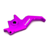 Kyber One - Axys RMK / Pro-Ride RMK Brake Lever - Heater Ready Violet