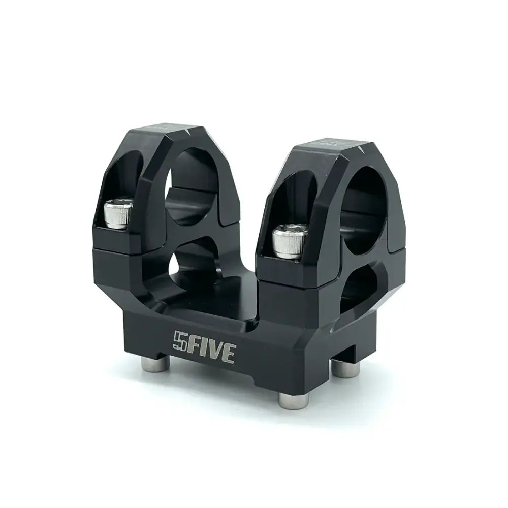 Kyber One - Direct Mount Risers – BWC PowerSports