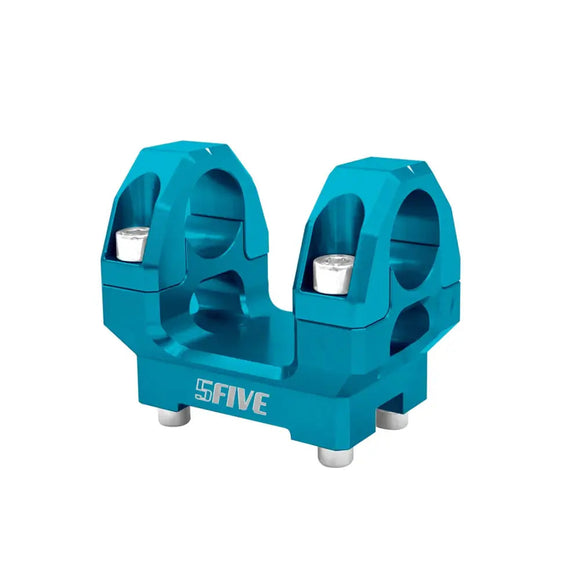 Kyber Riser Blocks Kyber One – BWC PowerSports