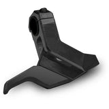 Kyber One - Finger Throttle HR - Polaris Matryx 24 & Older Pro / Khaos Black