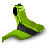 Kyber One - Finger Throttle HR - Polaris Matryx 24 & Older Pro / Khaos Green