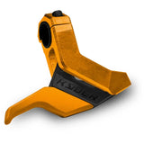 Kyber One - Finger Throttle HR - Polaris Matryx 24 & Older Pro / Khaos Orange