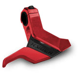 Kyber One - Finger Throttle HR - Polaris Matryx 24 & Older Pro / Khaos Red