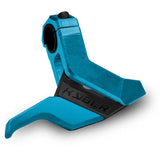 Kyber One - Finger Throttle HR - Polaris Matryx 24 & Older Pro / Khaos Teal